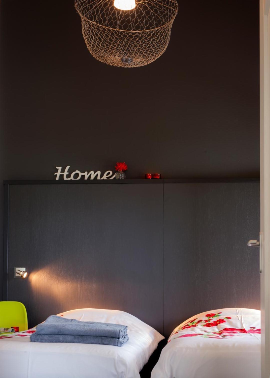 Luxe Vakantiehuis In Friesland Яуре Екстер'єр фото