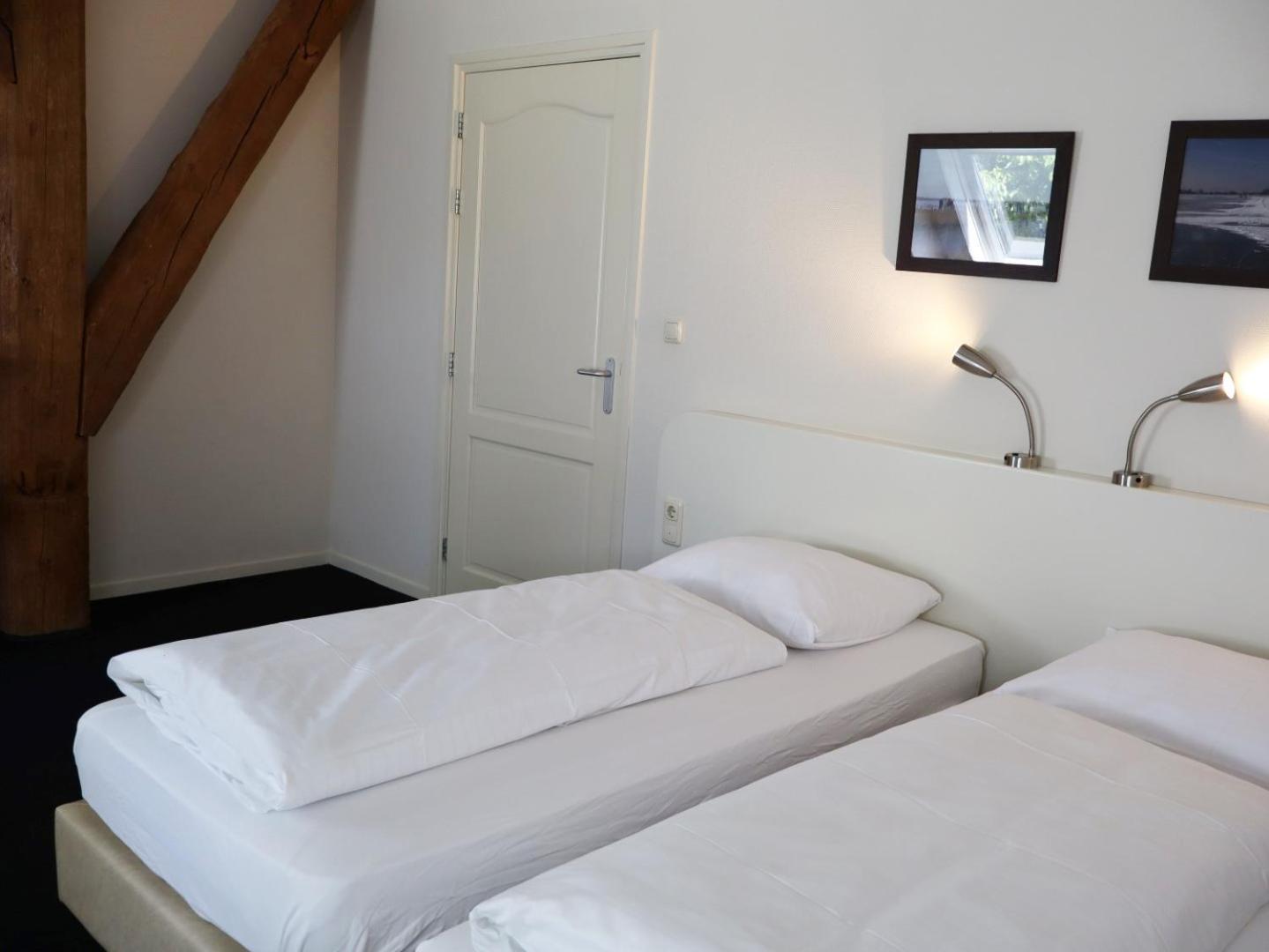 Luxe Vakantiehuis In Friesland Яуре Екстер'єр фото