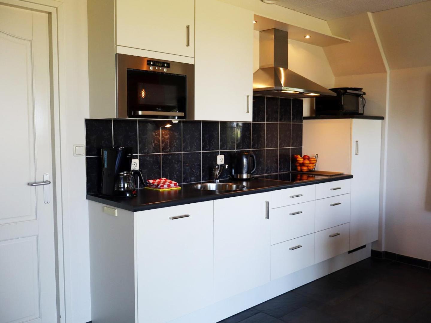 Luxe Vakantiehuis In Friesland Яуре Екстер'єр фото